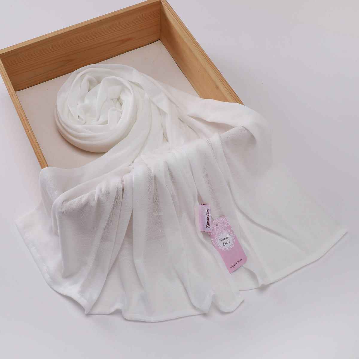 Turkey Chafsa Scarf