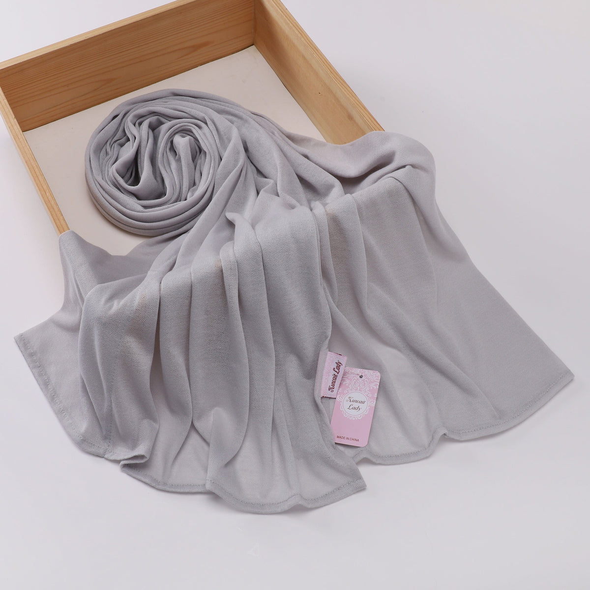 Turkey Chafsa Scarf