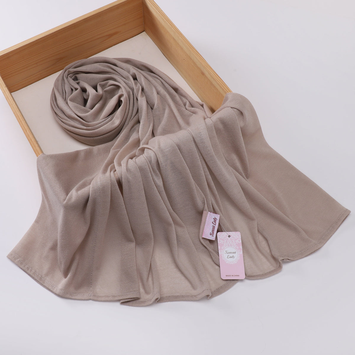 Turkey Chafsa Scarf