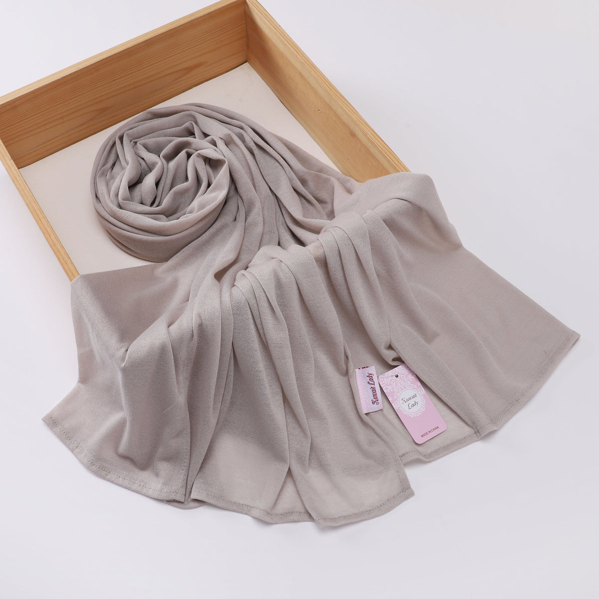 Turkey Chafsa Scarf