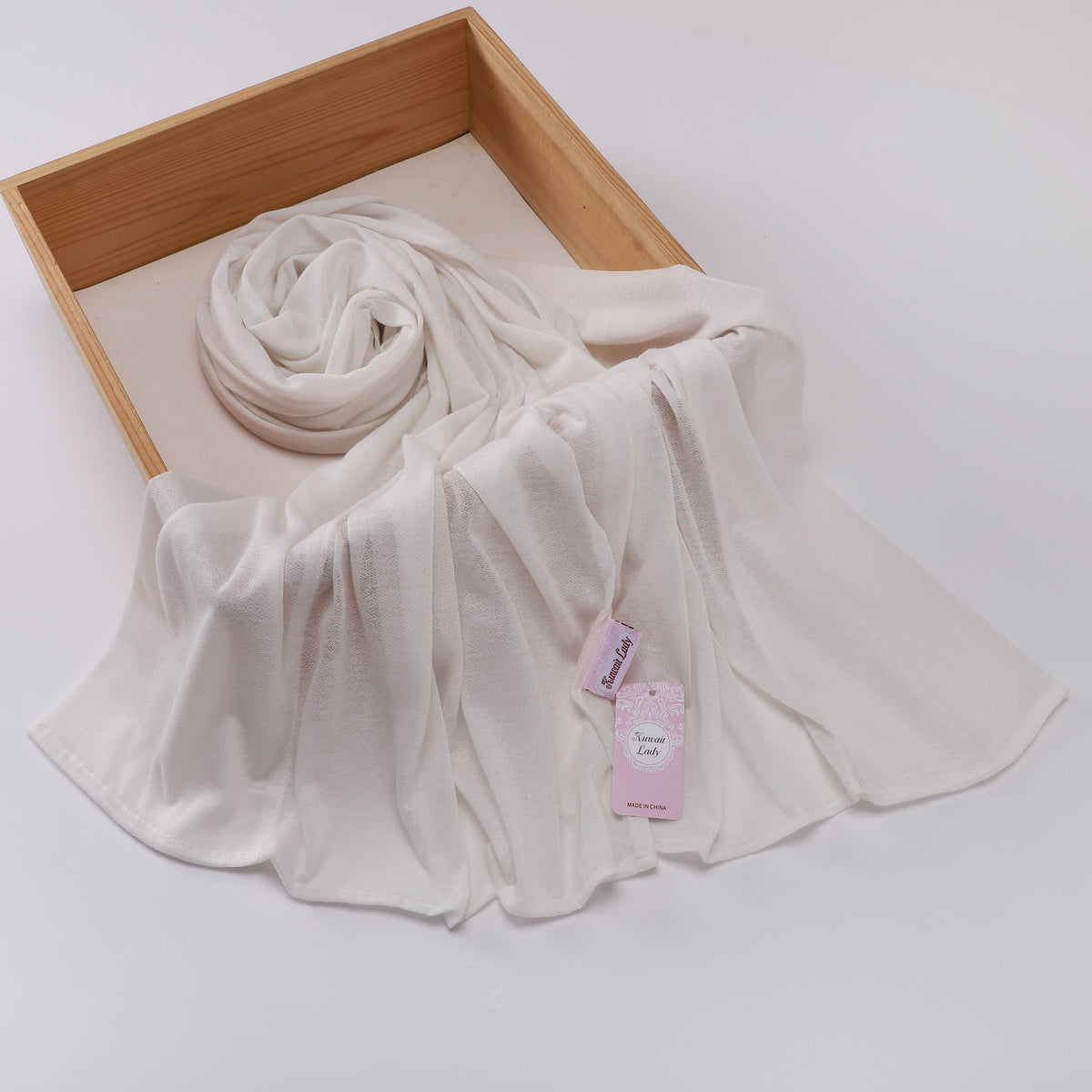 Turkey Chafsa Scarf
