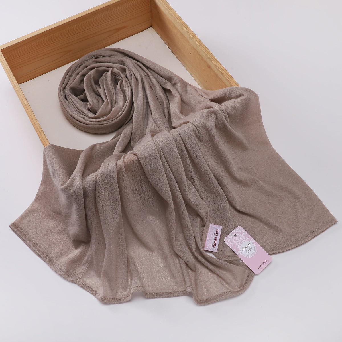 Turkey Chafsa Scarf