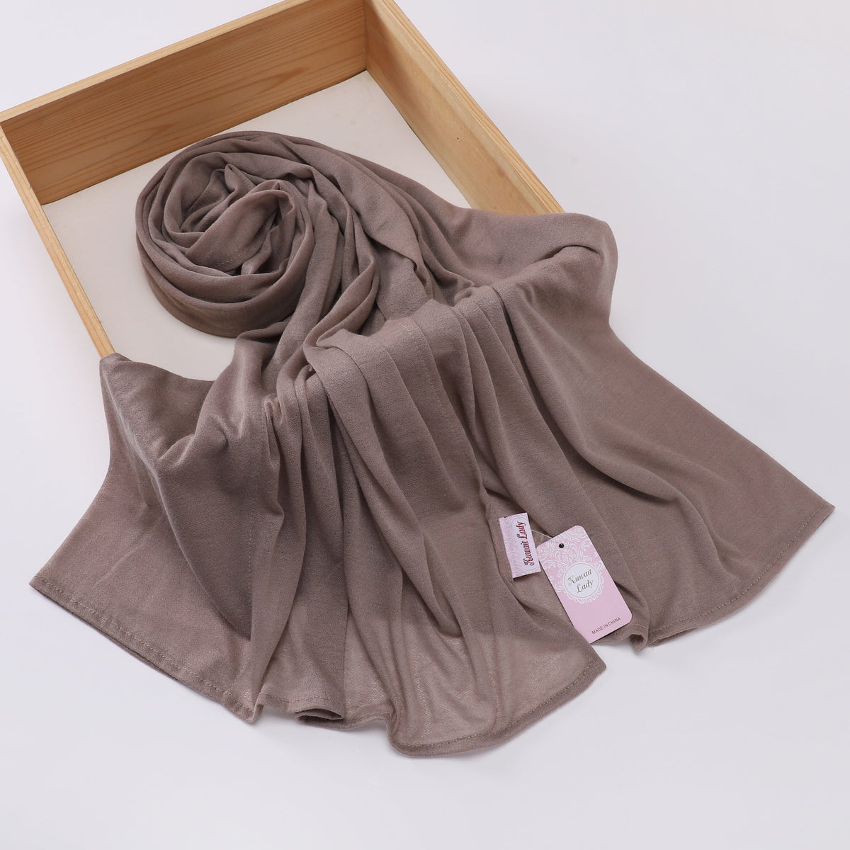 Turkey Chafsa Scarf
