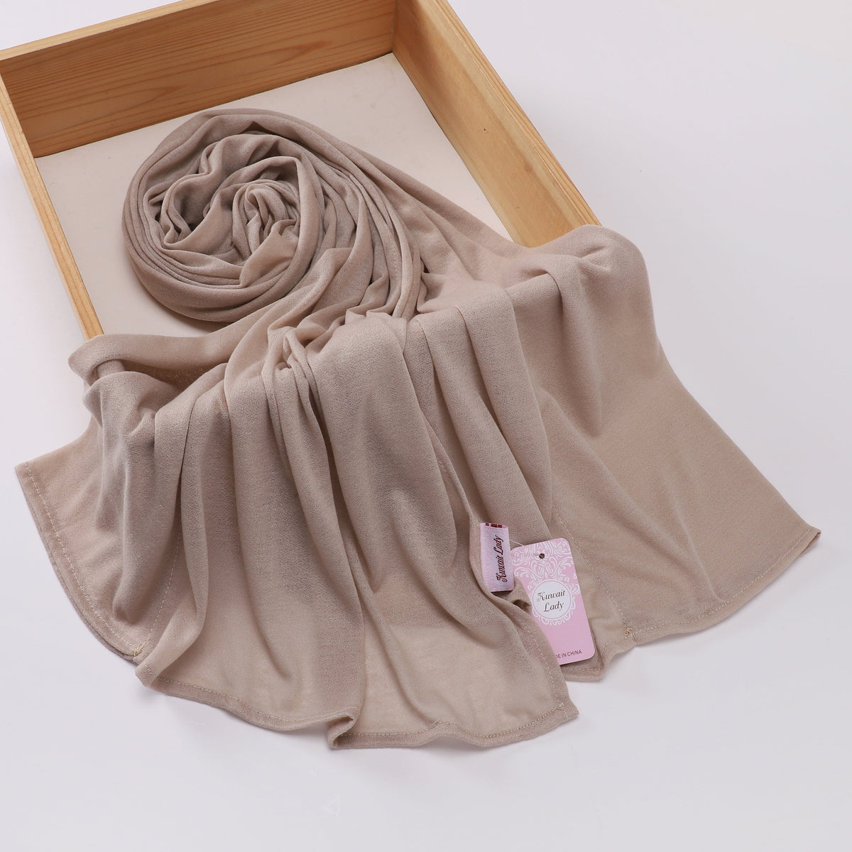 Turkey Chafsa Scarf