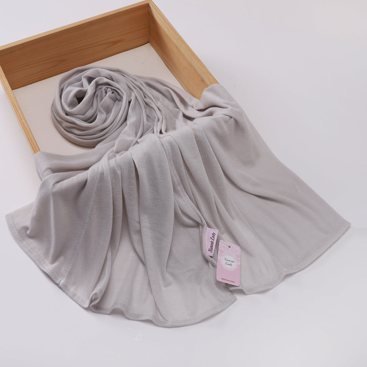 Turkey Chafsa Scarf