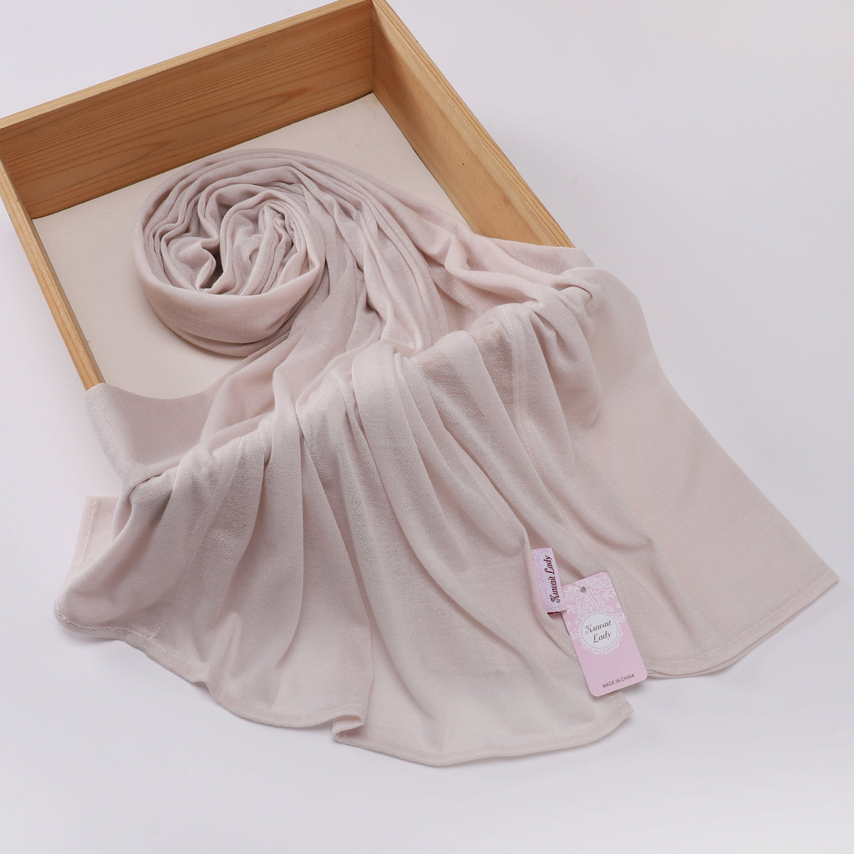 Turkey Chafsa Scarf