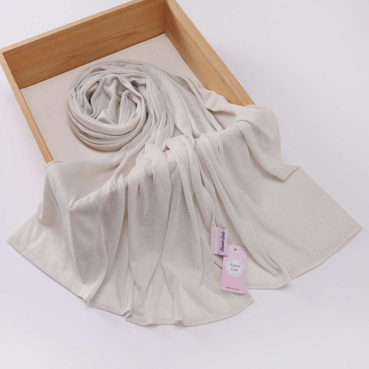 Turkey Chafsa Scarf