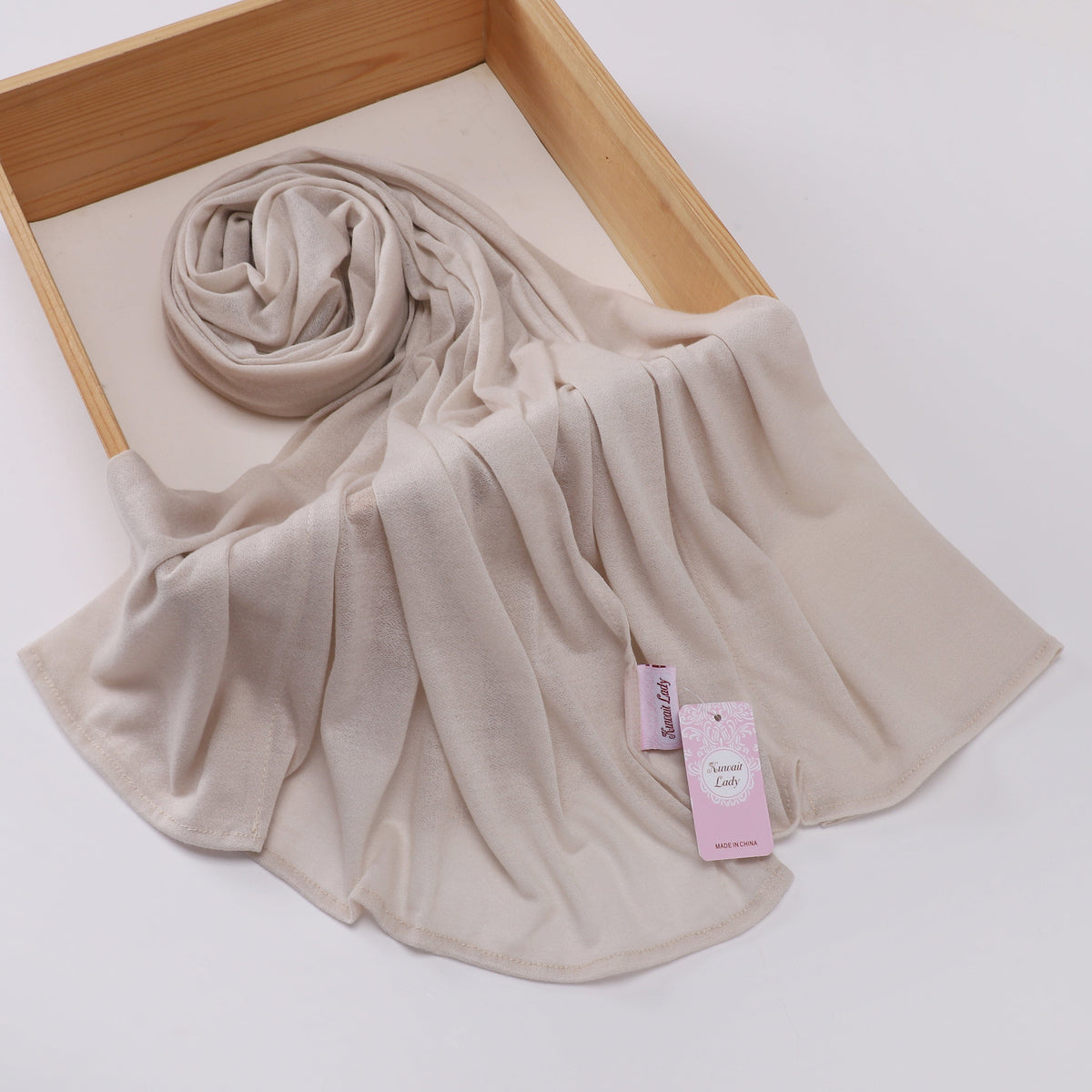 Turkey Chafsa Scarf
