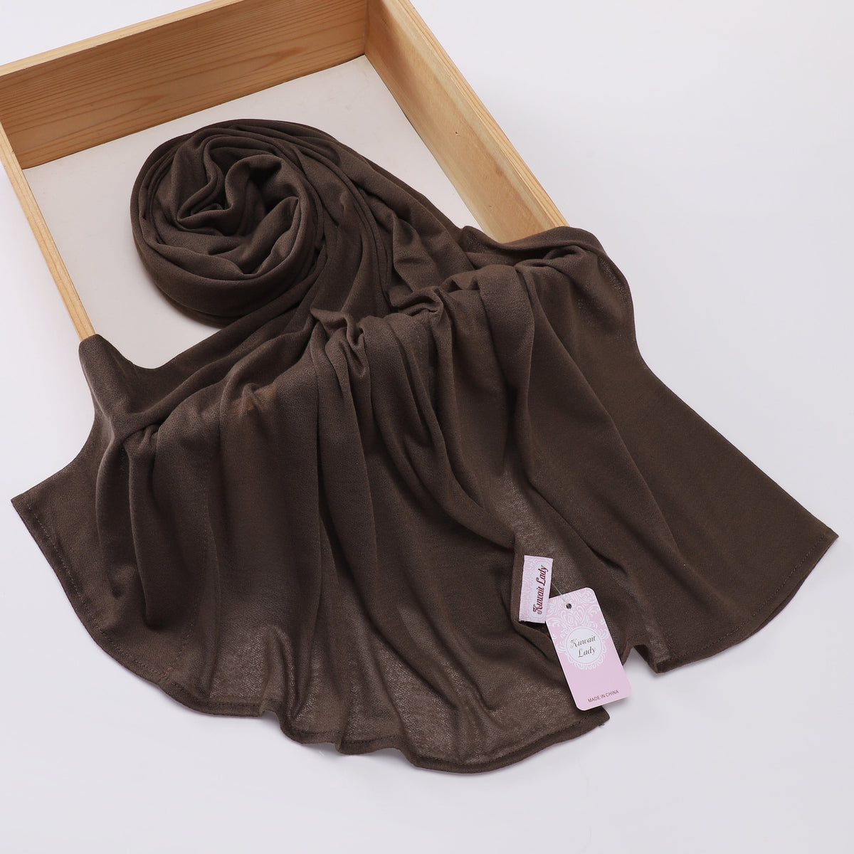 Turkey Chafsa Scarf