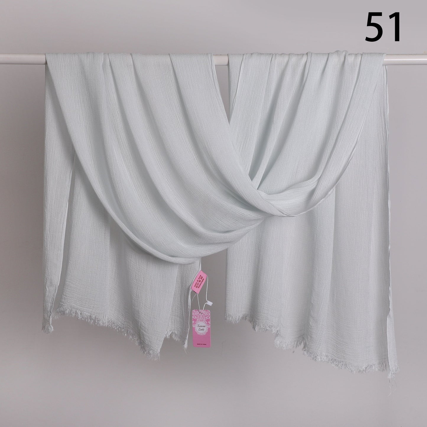 Viscose Thailandy Scarf