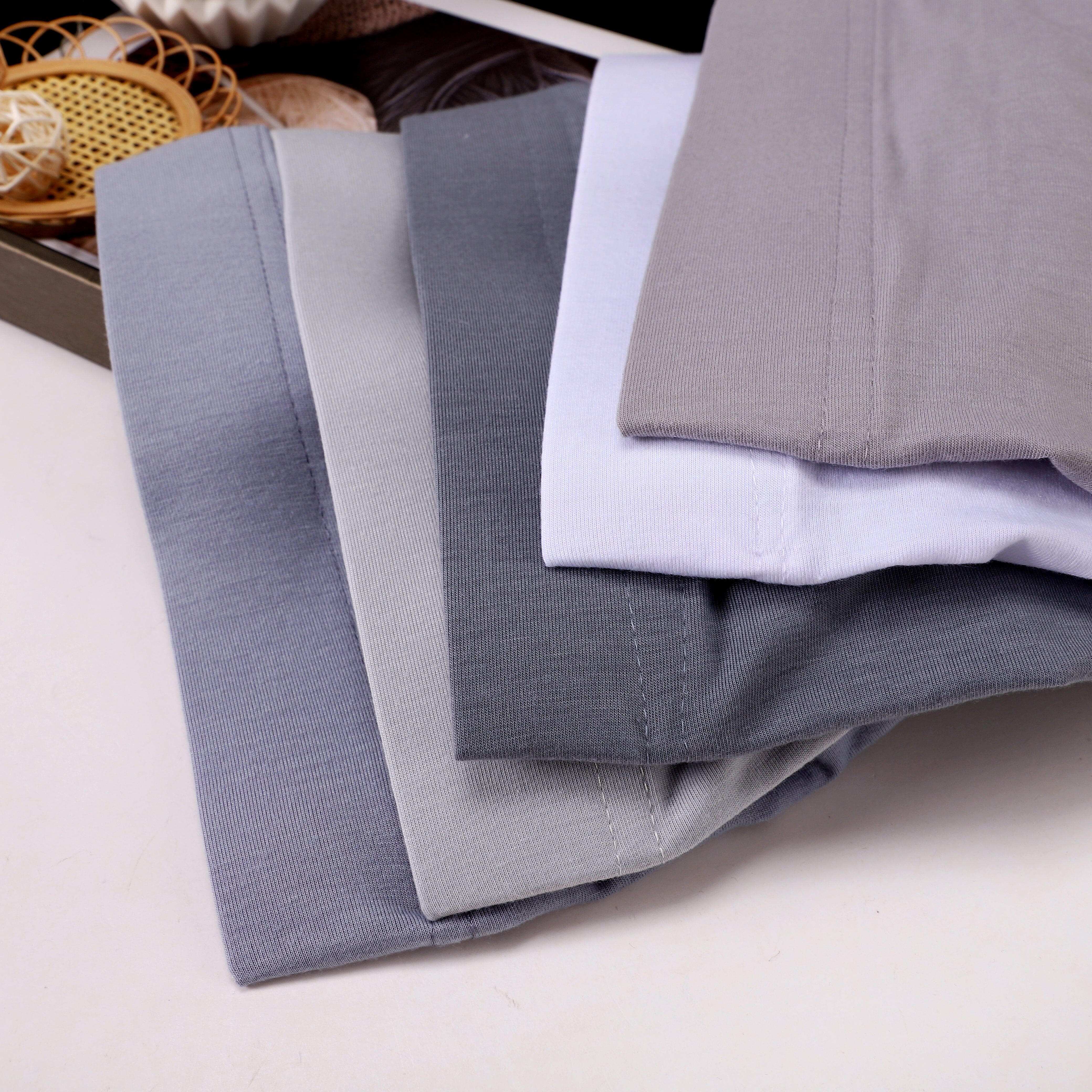 Wrinkled Bonnet Undercap