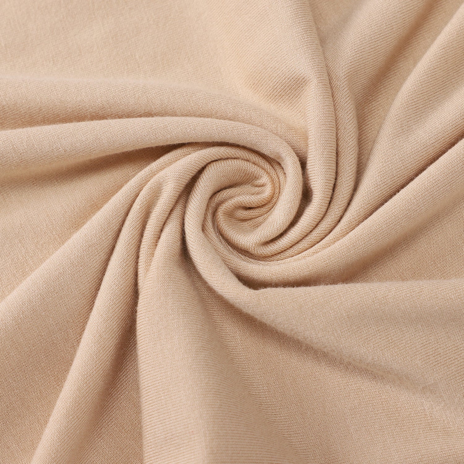ALL COTTON HIJAB