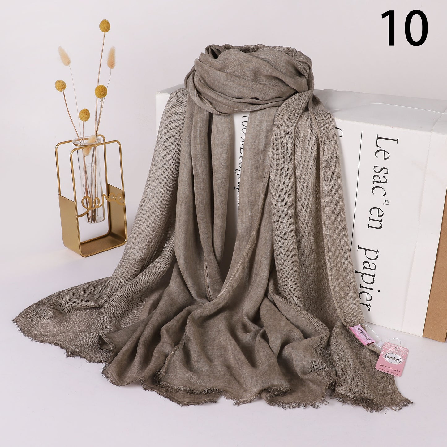 Nus Net - Nus Thailandy