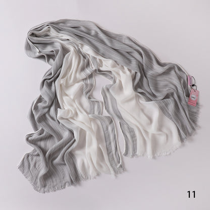 Elva Thailandy Scarf