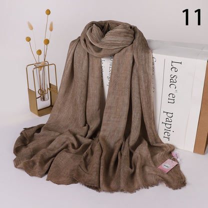 Nus Net - Nus Thailandy