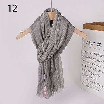 Airy Mukhattat Thailandy