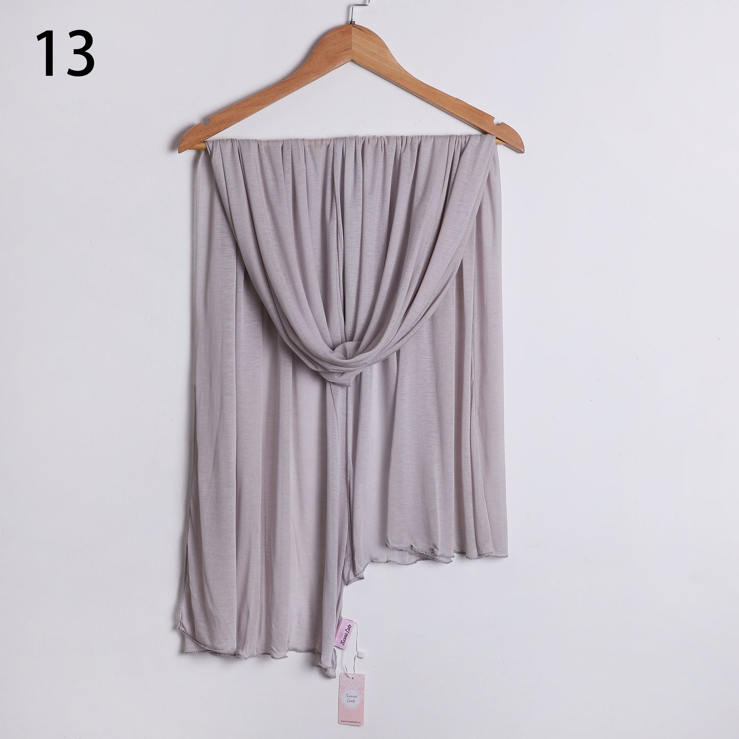 وشاح كلينكس الأنيق