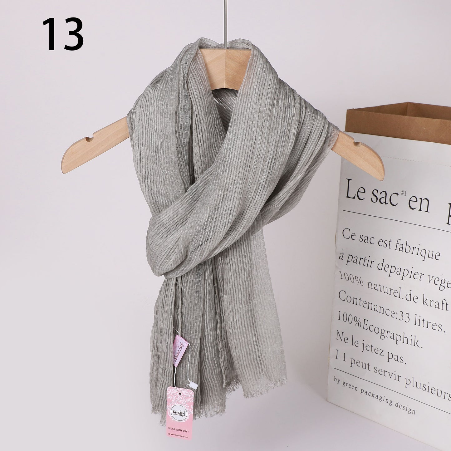 Airy Mukhattat Thailandy