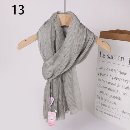 Airy Mukhattat Thailandy