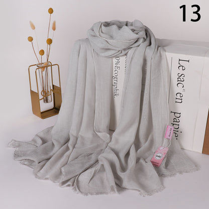 Nus Net - Nus Thailandy