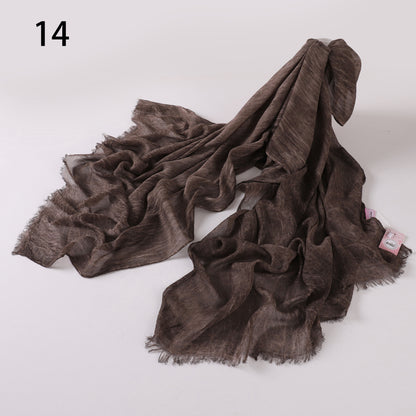 Dirty Print Thailandy