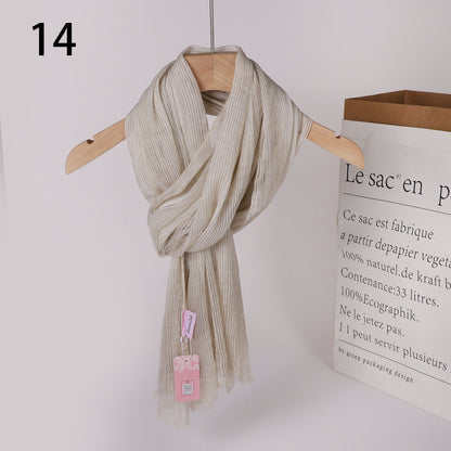 Airy Mukhattat Thailandy