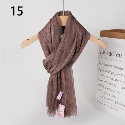 Airy Mukhattat Thailandy