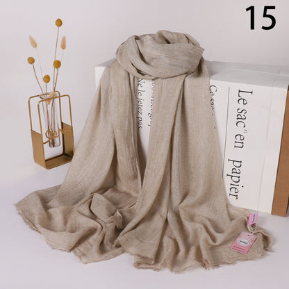 Nus Net - Nus Thailandy