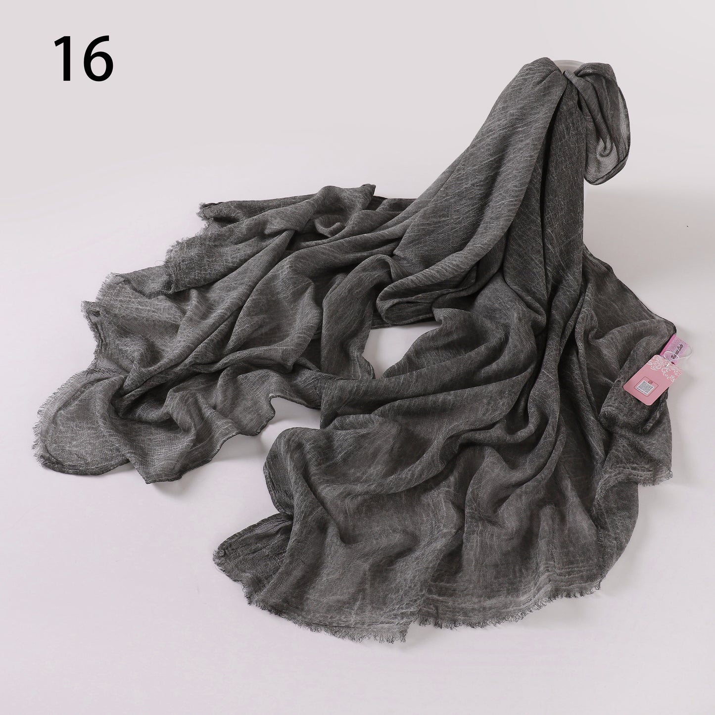 Dirty Print Thailandy