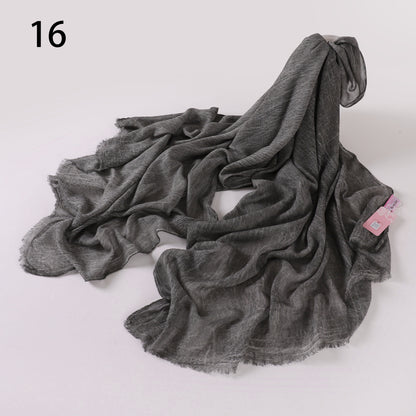 Dirty Print Thailandy