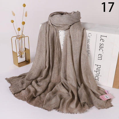 Nus Net - Nus Thailandy