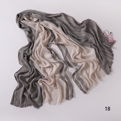 Elva Thailandy Scarf