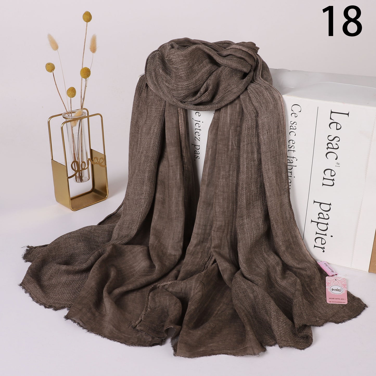 Nus Net - Nus Thailandy