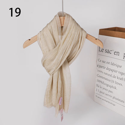 Airy Mukhattat Thailandy