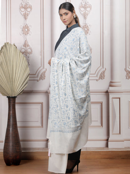 شال جاليدار