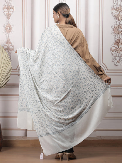 شال جاليدار