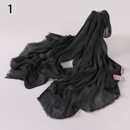 Dirty Print Thailandy