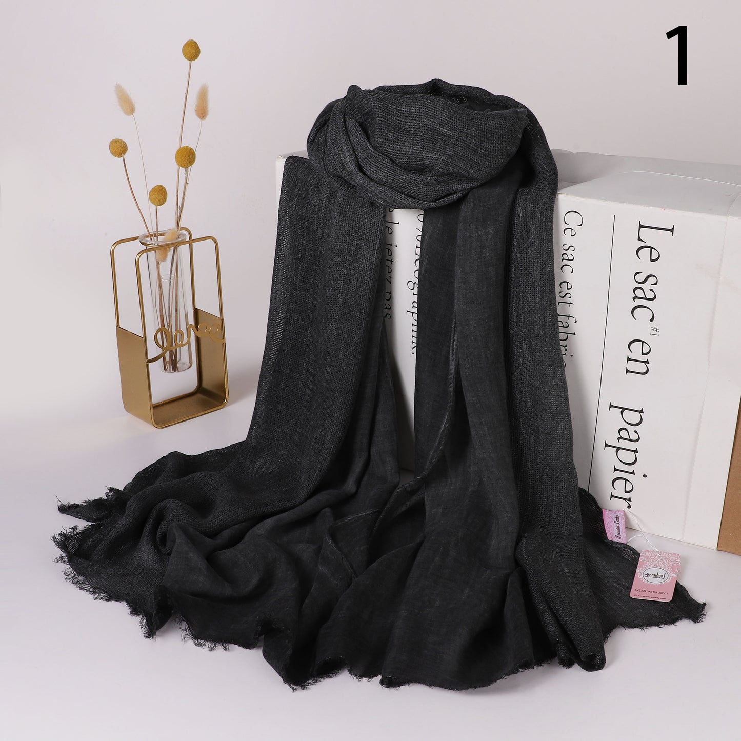 Nus Net - Nus Thailandy