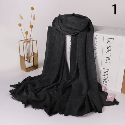 Nus Net - Nus Thailandy