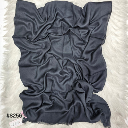 Linen Sharasheeb Scarf 526