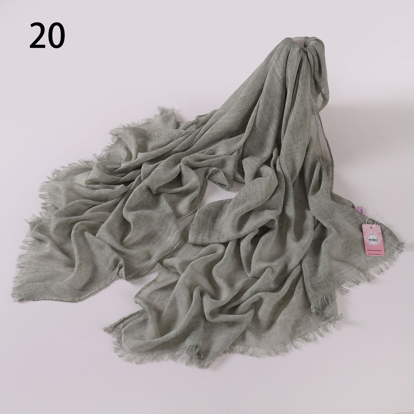 Dirty Print Thailandy