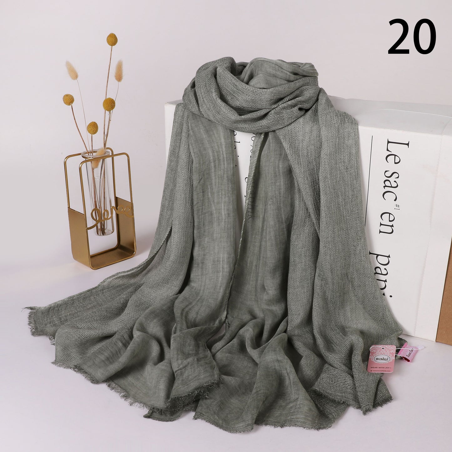 Nus Net - Nus Thailandy