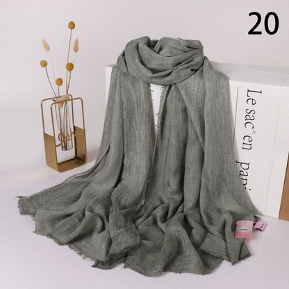 Nus Net - Nus Thailandy