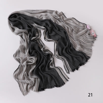 Elva Thailandy Scarf