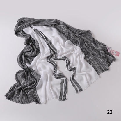 Elva Thailandy Scarf