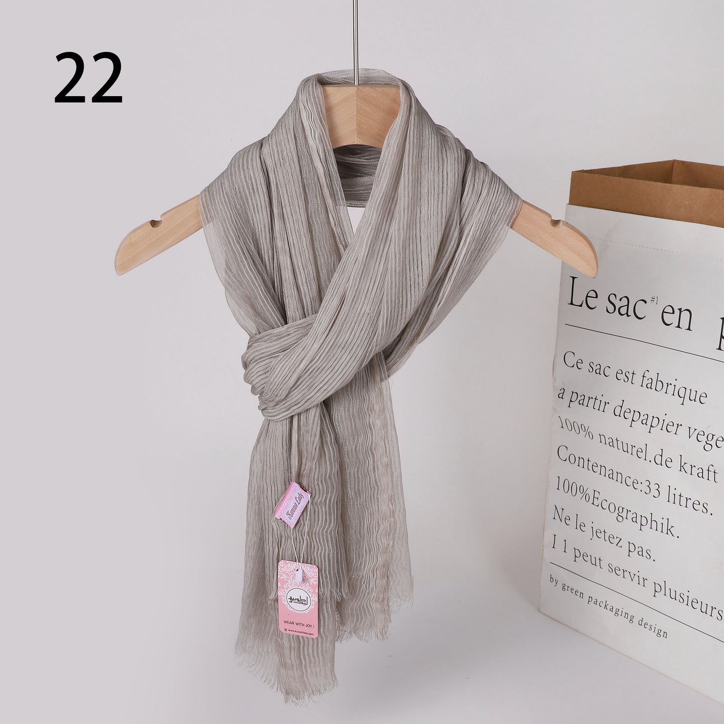 Airy Mukhattat Thailandy