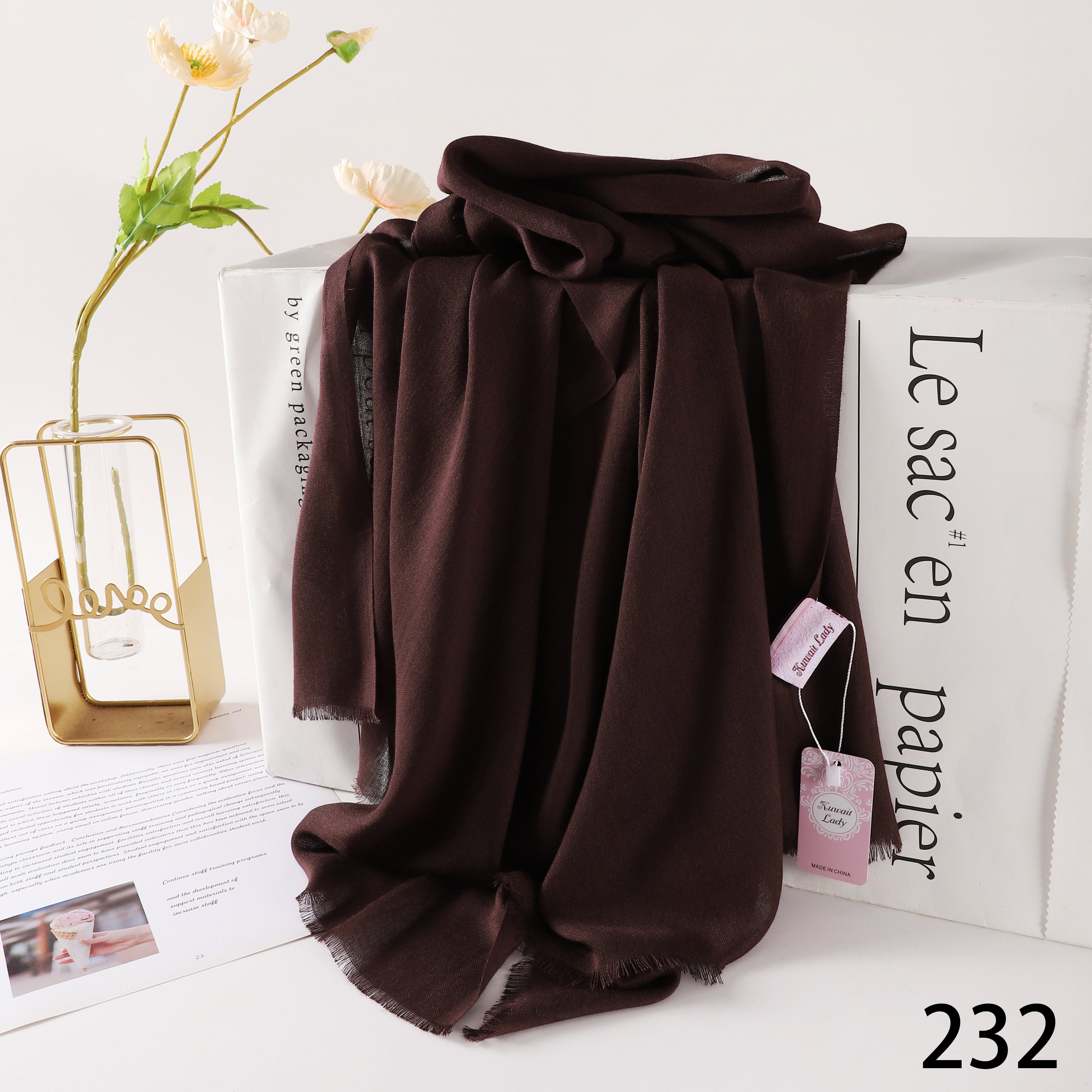 Linen Mini