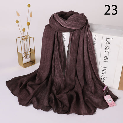 Nus Net - Nus Thailandy