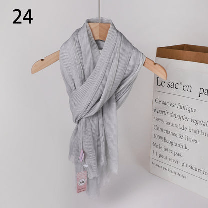 Airy Mukhattat Thailandy