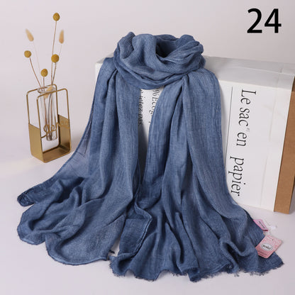 Nus Net - Nus Thailandy